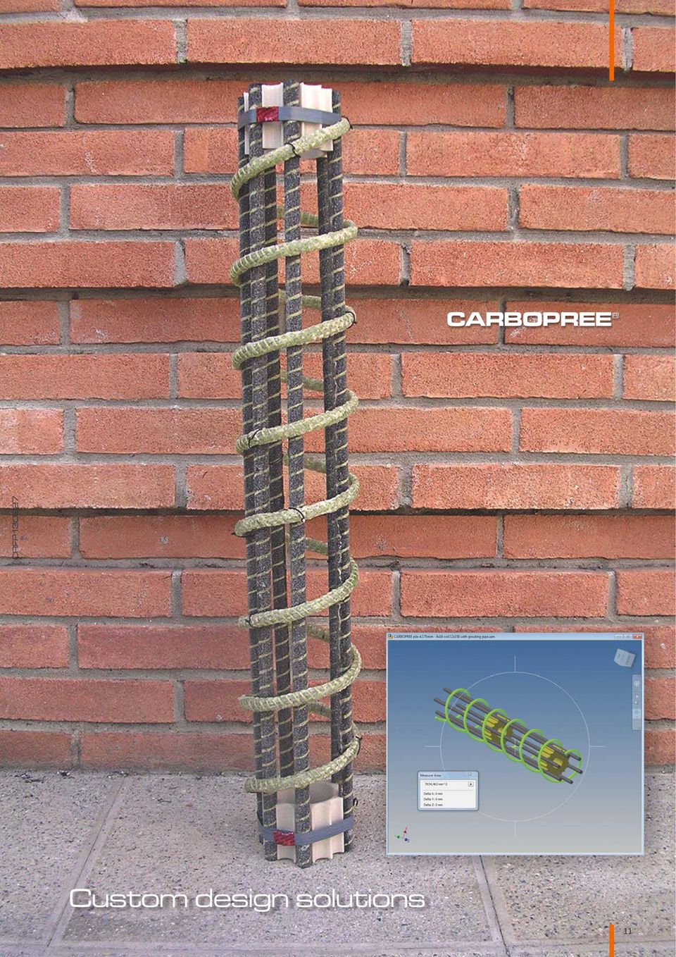 design