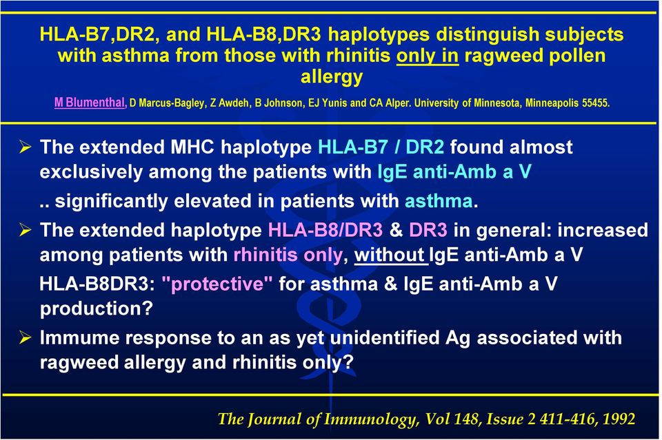 . significantly elevated in patients with asthma.