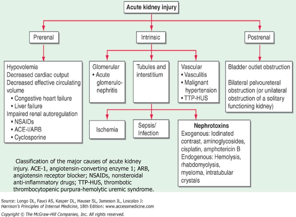 receptor blocker; NSAIDs, nonsteroidal anti-inflammatory