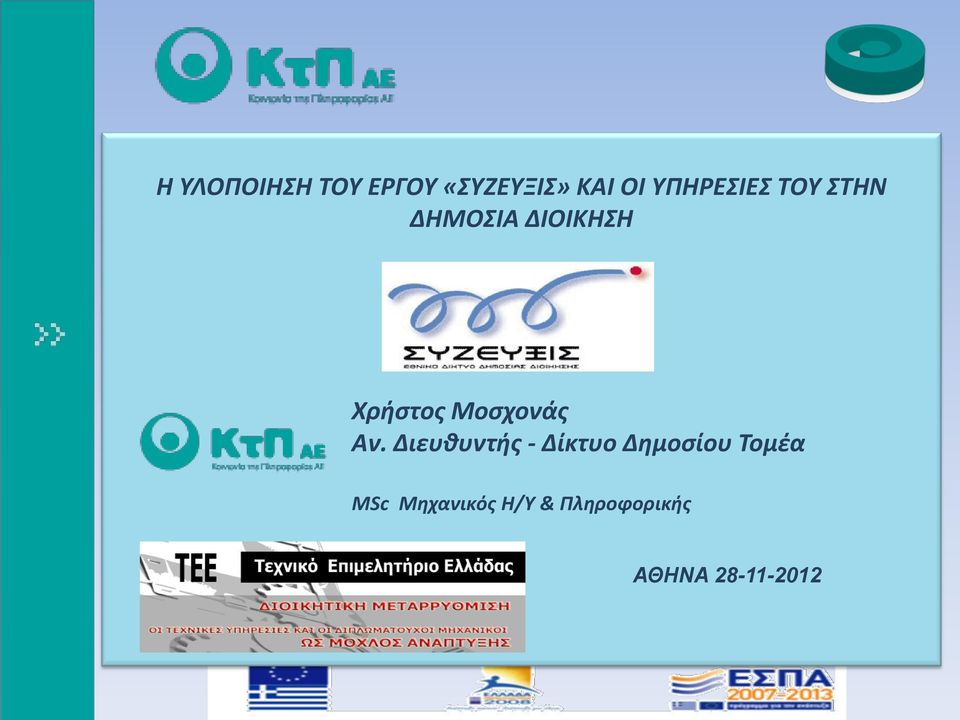 Μοσχονάς Αν.