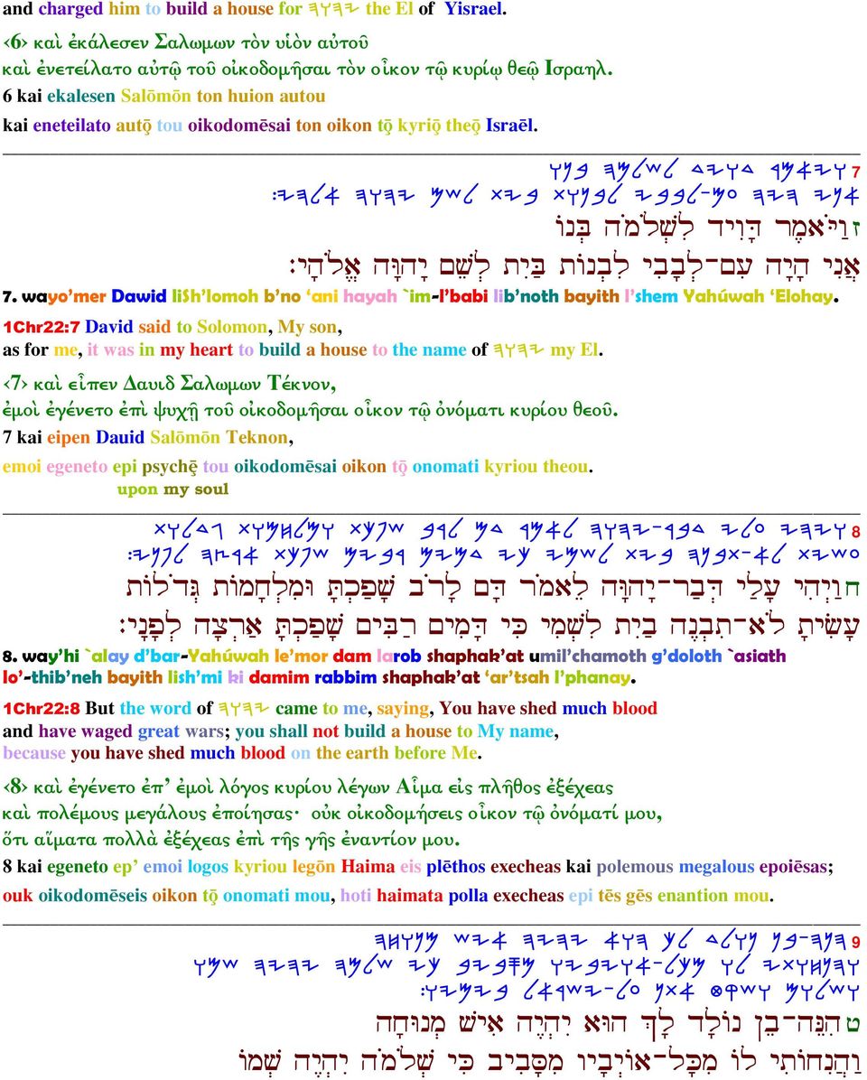 EPA DNLYL CIEC XN@IE 7 :IDL@ DEDI MYL ZIA ZEPAL IAAL-MR DID IP@ Ÿ A ¾ ¾ ¹ ¹ Ć š ¾Iµ ˆ : ¾½ É œ¹ µa œÿ ƒ¹ ¹ƒ ƒ -¹ ¹ ¼ 7.