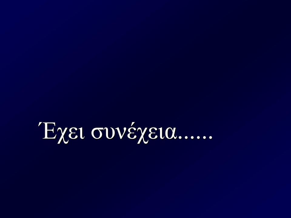 ..