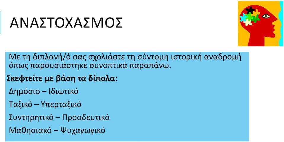 παραπάνω.