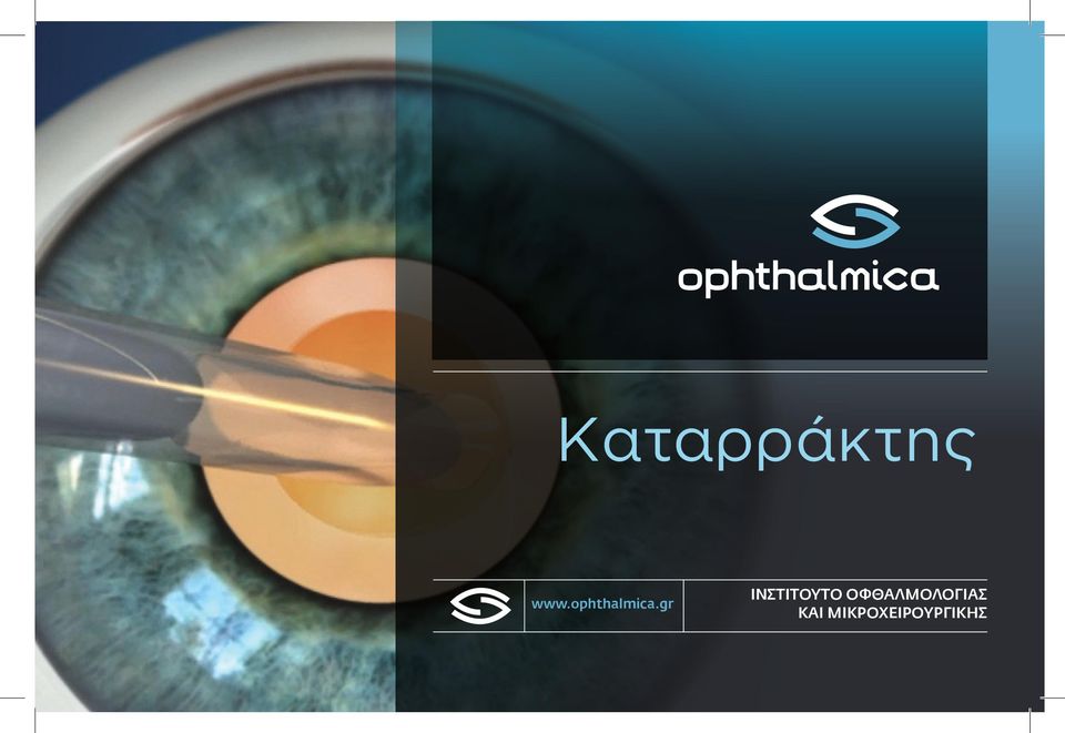 gr IΝΣΤΙΤΟΥΤΟ