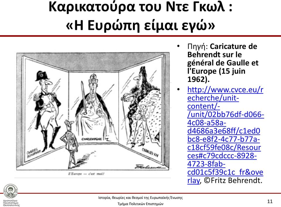 eu/r echerche/unit- content/- /unit/02bb76df-d066-4c08-a58ad4686a3e68ff/c1ed0