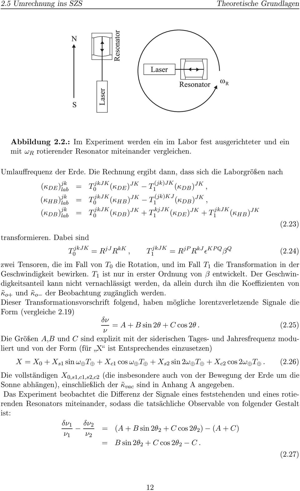 Ò T jkjk 0 = R jj R kk, T jkjk 1 = R jp R kj ɛ KPQ β Q ¾º¾ µ ÞÛ Ì Ò ÓÖ Ò Ñ ÐÐ ÚÓÒ T 0 ÊÓØ Ø ÓÒ ÙÒ Ñ ÐÐ T 1 ÌÖ Ò ÓÖÑ Ø ÓÒ Ò Ö Û Ò Ø Û Ö Òº T 1 Ø ÒÙÖ Ò Ö Ø Ö ÇÖ ÒÙÒ ÚÓÒ β ÒØÛ ÐØº Ö Û Ò¹ Ø ÒØ Ð ÒÒ Ò Ø Ú