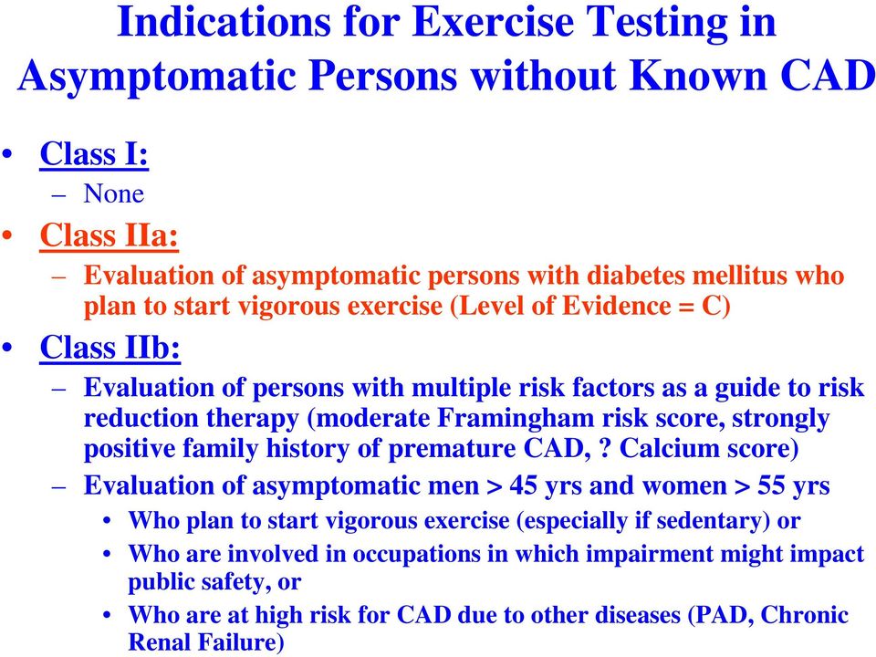 strongly positive family history of premature CAD,?
