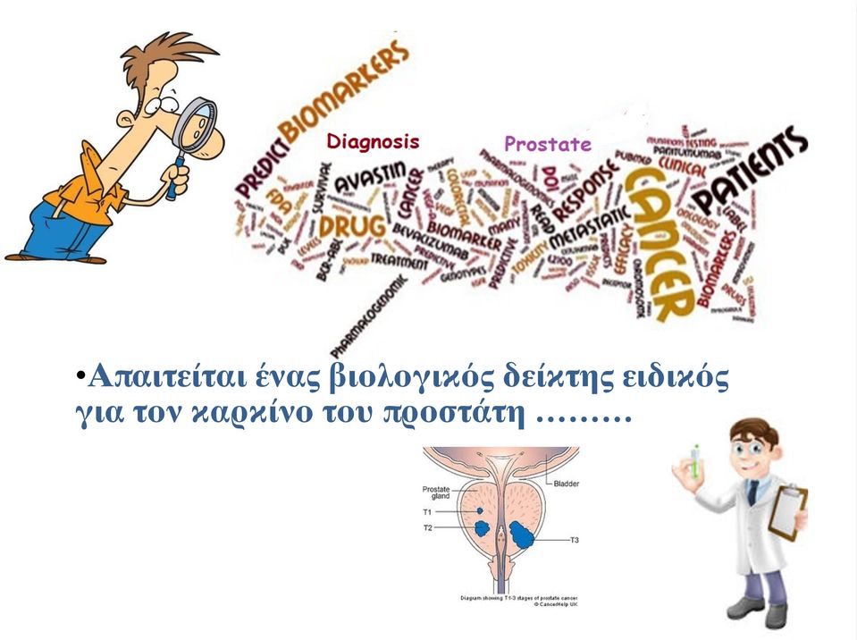 δείκτης ειδικός