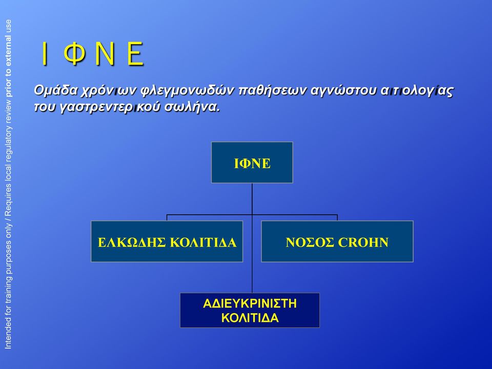 γαστρεντερικού σωλήνα.