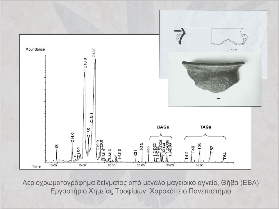 φημ γμ ς μγ μ γ ρ γγ, ήβ ( ) Εργαστήριο