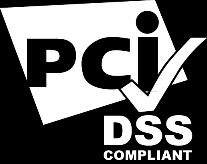 Compliance Comply with major application-specific requirements like PCI-DSS, HIPAA, FISMA, and SOX Directly satisfies section 6.