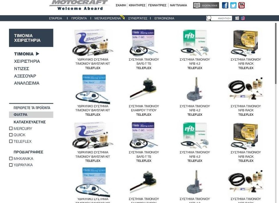 2 NFB RACK ΝΤΙΖΕΣ ΑΞΕΣΟΥΑΡ ΑΝΑΛΩΣΙΜΑ ΠΕΡΙΟΡΙΣΤΕ ΤΑ ΦΙΛΤΡΑ ΥΔΡΑΥΛΙΚΟ ΣΥΣΤΗΜΑ ΤΙΜΟΝΙΟΥ