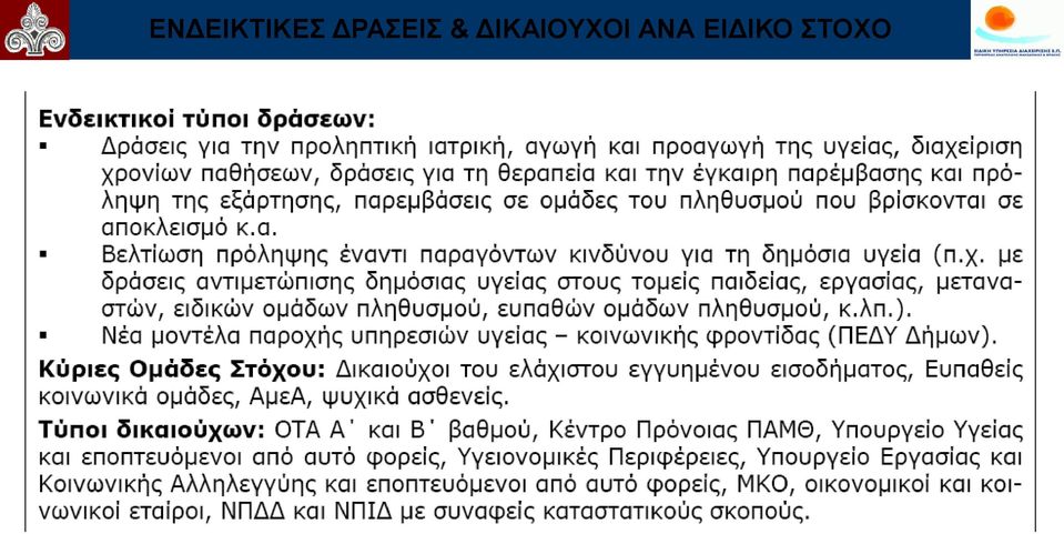 ΓΙΚΑΙΟΤΥΟΙ