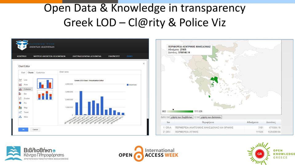 transparency