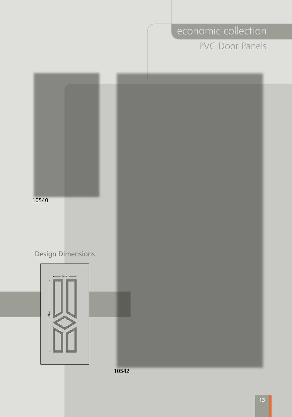 10540 Design