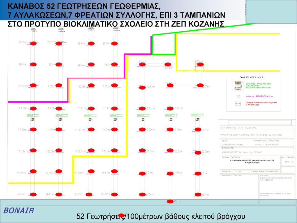 ΕΞΑΕΡΩΣΗ ÖÑÅÁÔÉÏ ÃÅÙÈÅÑÌ ÉÁÓ ÄÉÁÓÔÁÓÅÉÓ ÐxMxY:1000x1000x1700 Öñåáôéï åîáåñù óçsãåù ôñçóåù í 2 Áð áåñù ôås ÖÑÅÁÔÉÏ ÃÅÙÈÅÑÌ ÉÁÓ Ä ÉÁ ÓÔÁ ÓÅ ÉÓ ÐxMxY:1000x1000x1700 ÖÑÅÁÔÉÏ ÃÅÙÈÅÑÌ ÉÁÓ Ä ÉÁ ÓÔÁ ÓÅ ÉÓ