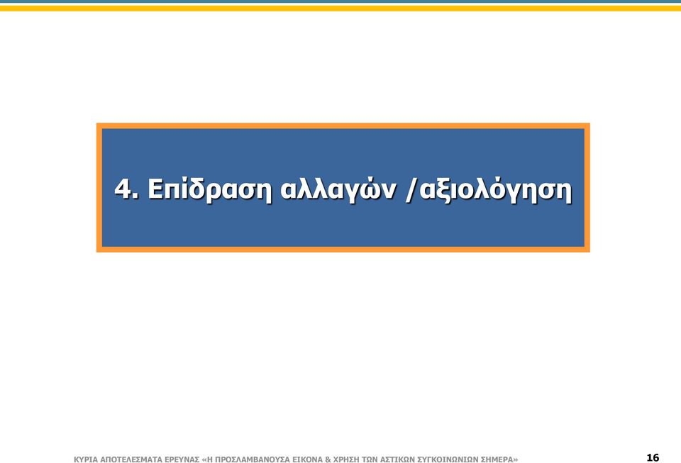 ΠΡΟΣΛΑΜΒΑΝΟΥΣΑ ΕΙΚΟΝΑ & ΧΡΗΣΗ