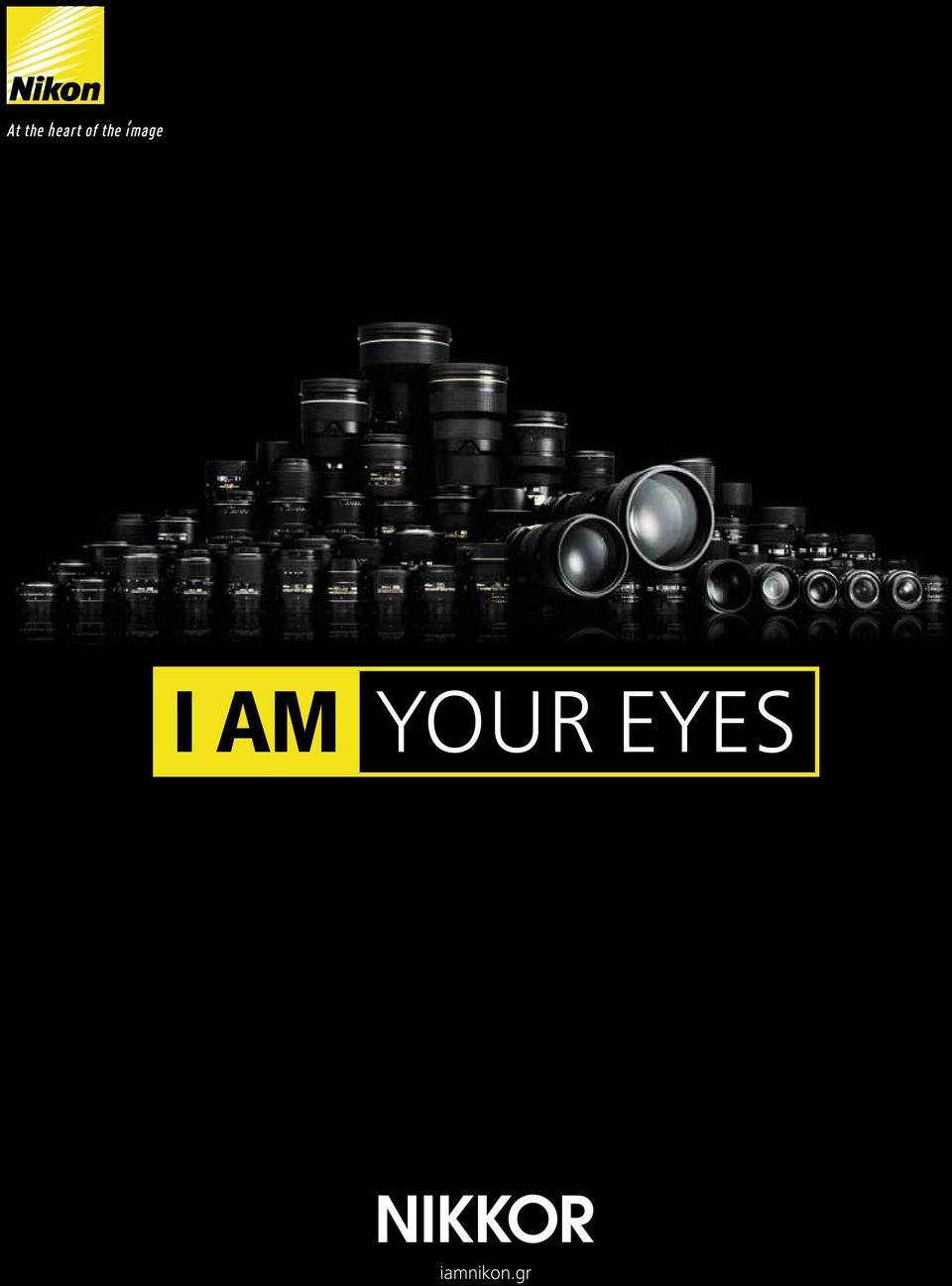 iamnikon.