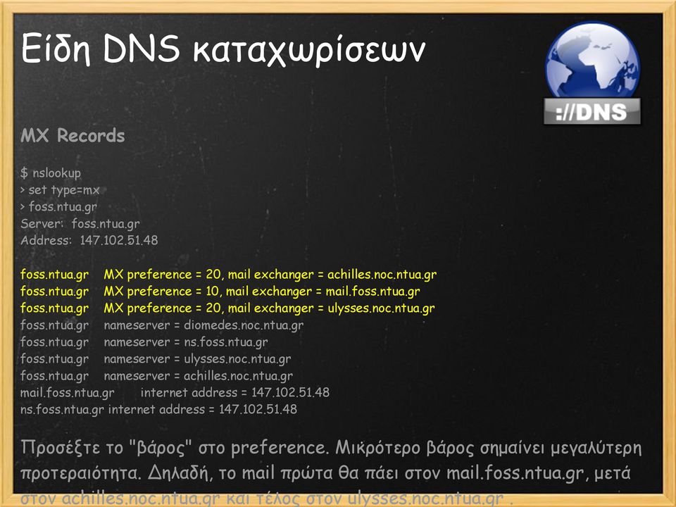 noc.ntua.gr foss.ntua.gr nameserver = diomedes.noc.ntua.gr foss.ntua.gr nameserver = ns.foss.ntua.gr foss.ntua.gr nameserver = ulysses.noc.ntua.gr foss.ntua.gr nameserver = achilles.noc.ntua.gr mail.