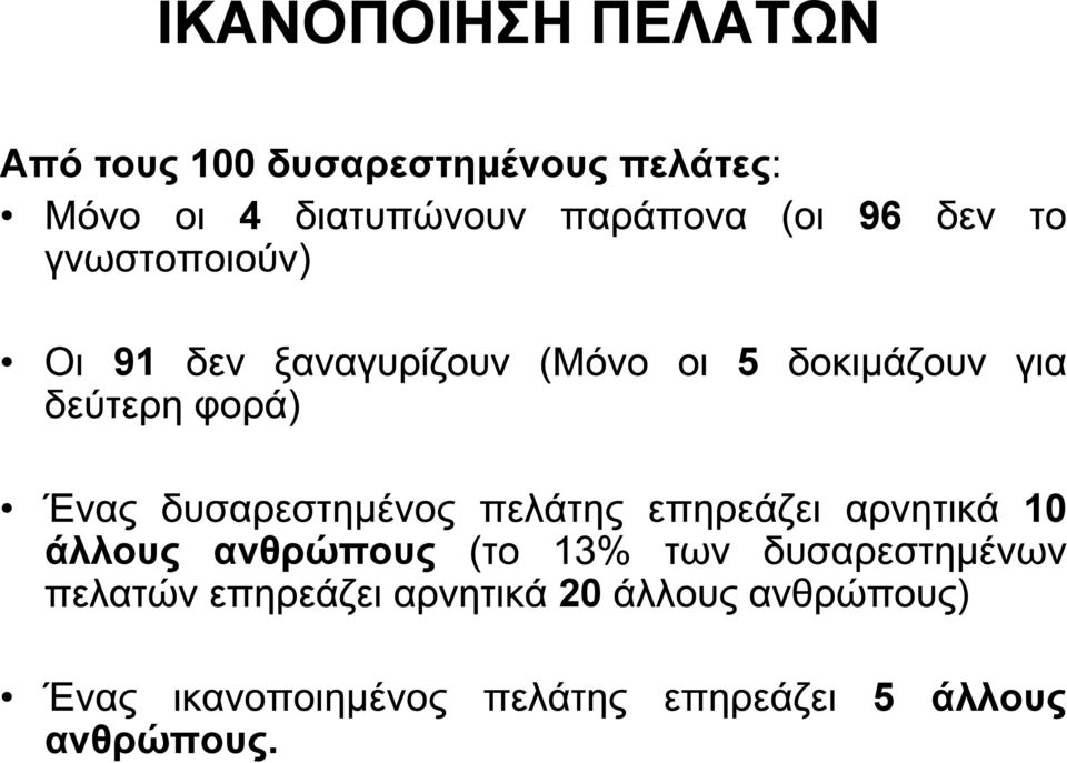 πελάτες 4 96 91 5 άλλους