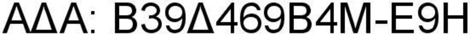 8 $%0% I,% # ):