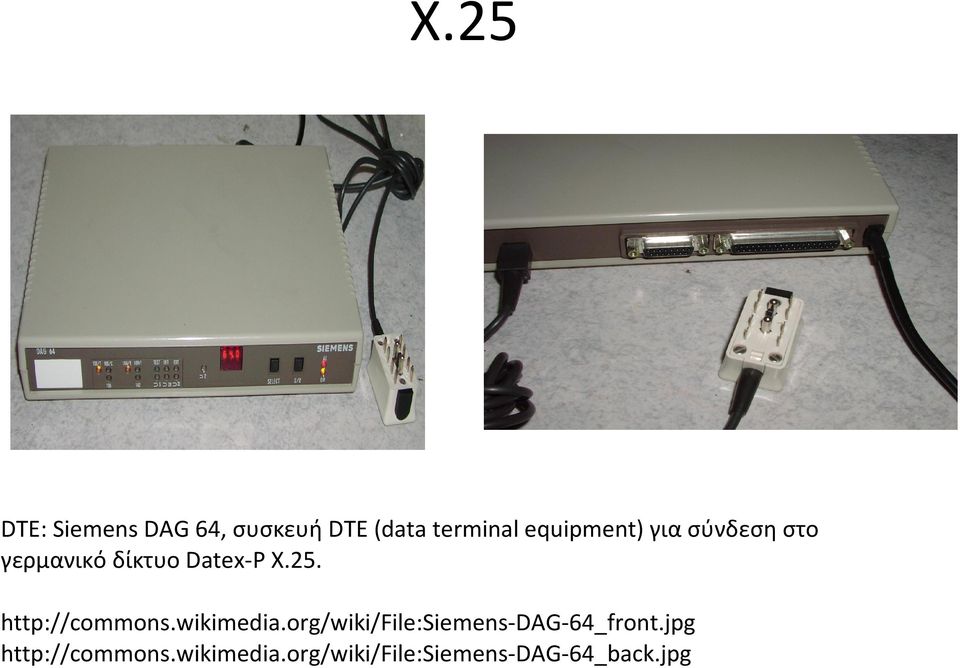 http://commons.wikimedia.org/wiki/file:siemens-dag-64_front.