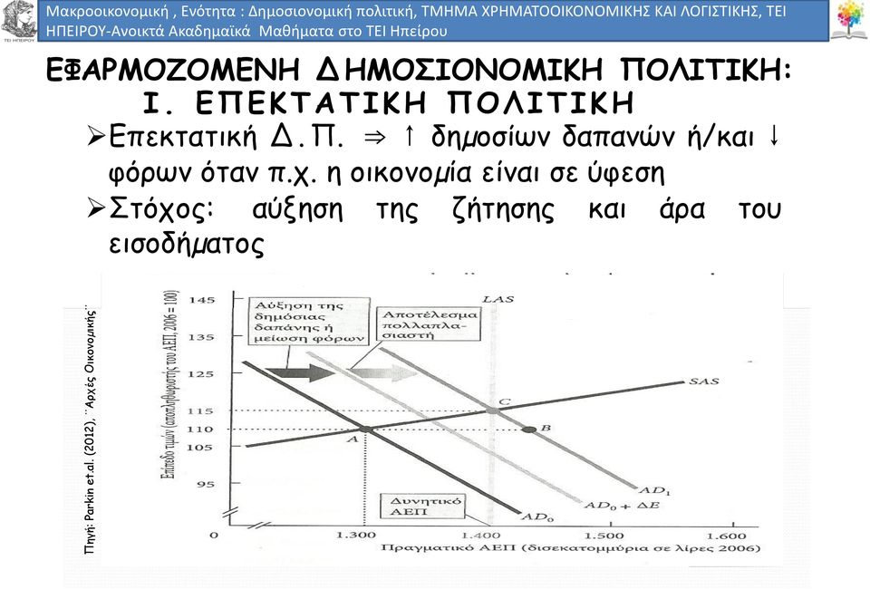 Βέλτιστη πολιτική, Κεφαλαιακή ΤΜΗΜΑ Δομή, ΧΡΗΜΑΤΟΟΙΚΟΝΟΜΙΚΗΣ ΤΜΗΜΑ ΧΡΗΜΑΤΟΟΙΚΟΝΟΜΙΚΉΣ ΚΑΙ ΛΟΓΙΣΤΙΚΗΣ, ΚΑΙ ΛΟΓΙΣΤΙΚΗΣ