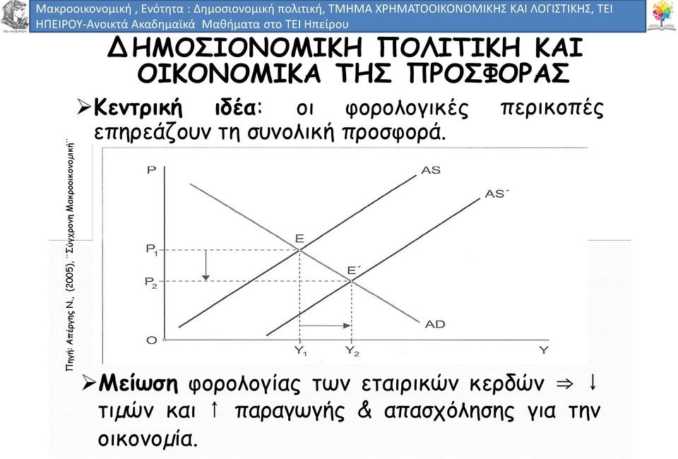 : Βέλτιστη πολιτική, Κεφαλαιακή ΤΜΗΜΑ Δομή, ΧΡΗΜΑΤΟΟΙΚΟΝΟΜΙΚΗΣ ΤΜΗΜΑ ΧΡΗΜΑΤΟΟΙΚΟΝΟΜΙΚΉΣ ΚΑΙ ΛΟΓΙΣΤΙΚΗΣ, ΚΑΙ ΛΟΓΙΣΤΙΚΗΣ