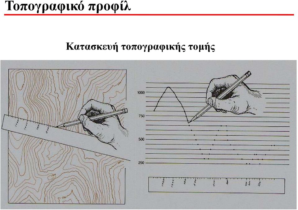 Κατασκευή