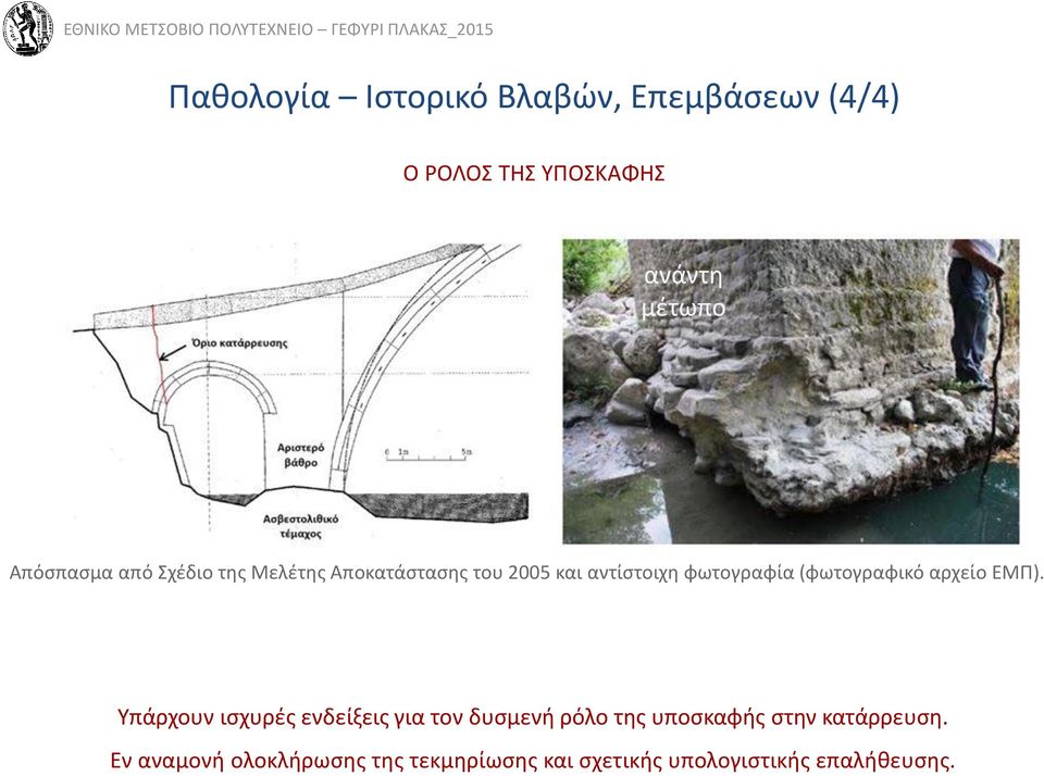 (φωτογραφικό αρχείο ΕΜΠ).
