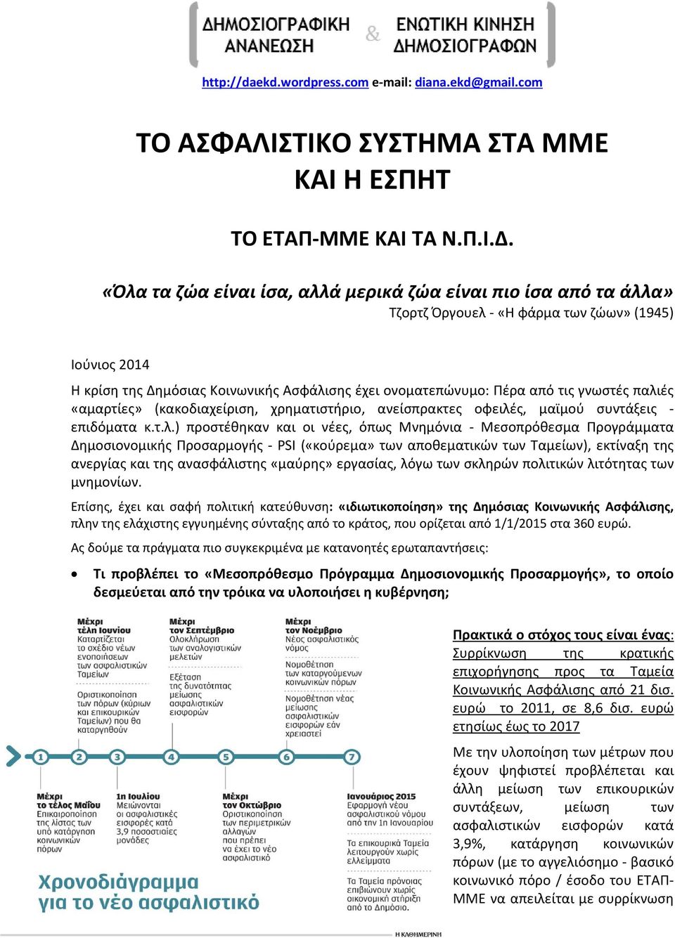 γνωστές παλι