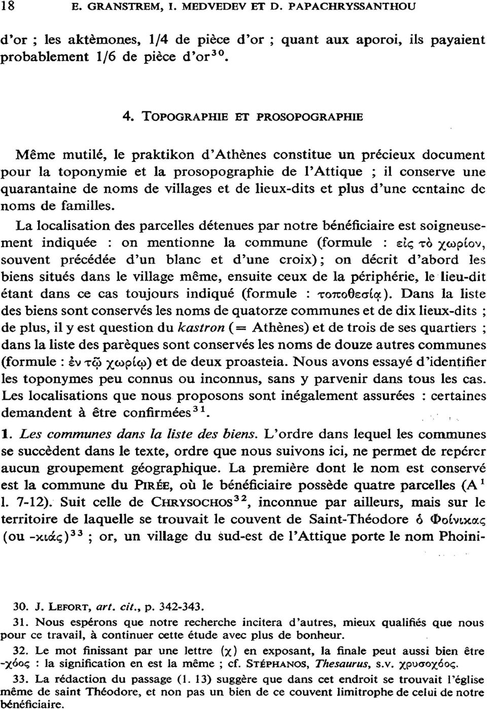 et de lieux-dits et plus d'une centaine de noms de familles.