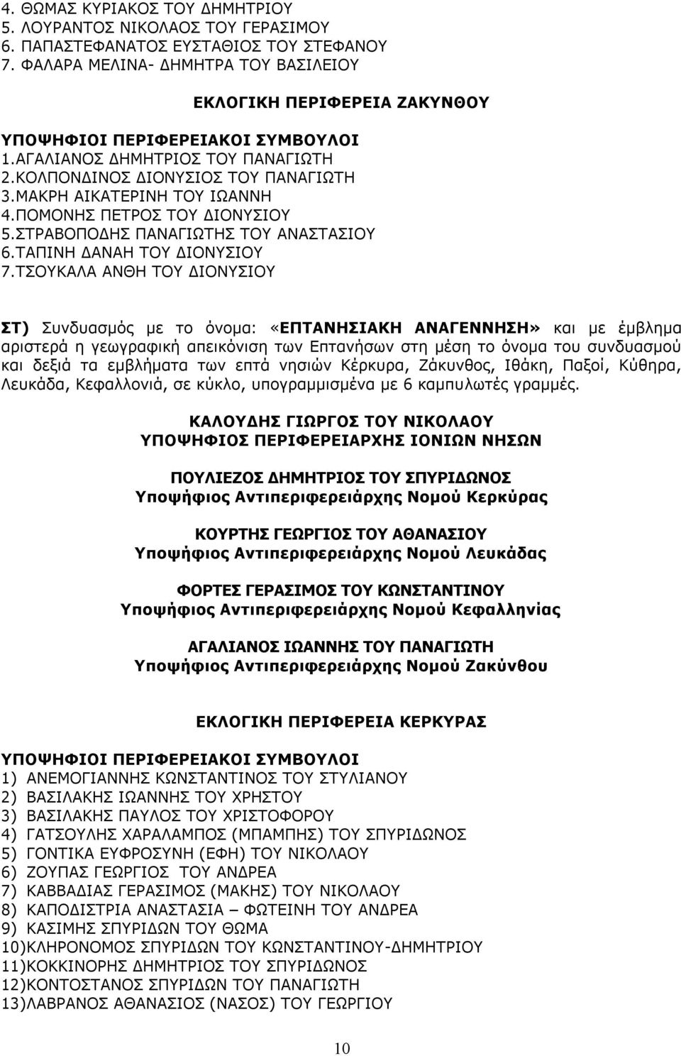 ΤΑΠΙΝΗ ΔΑΝΑΗ ΤΟΥ ΔΙΟΝΥΣΙΟΥ 7.