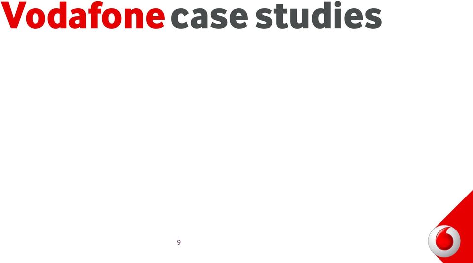 studies 9