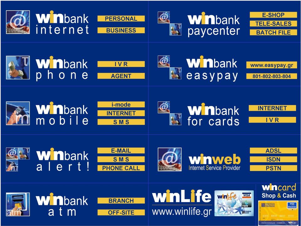 www.easypay.
