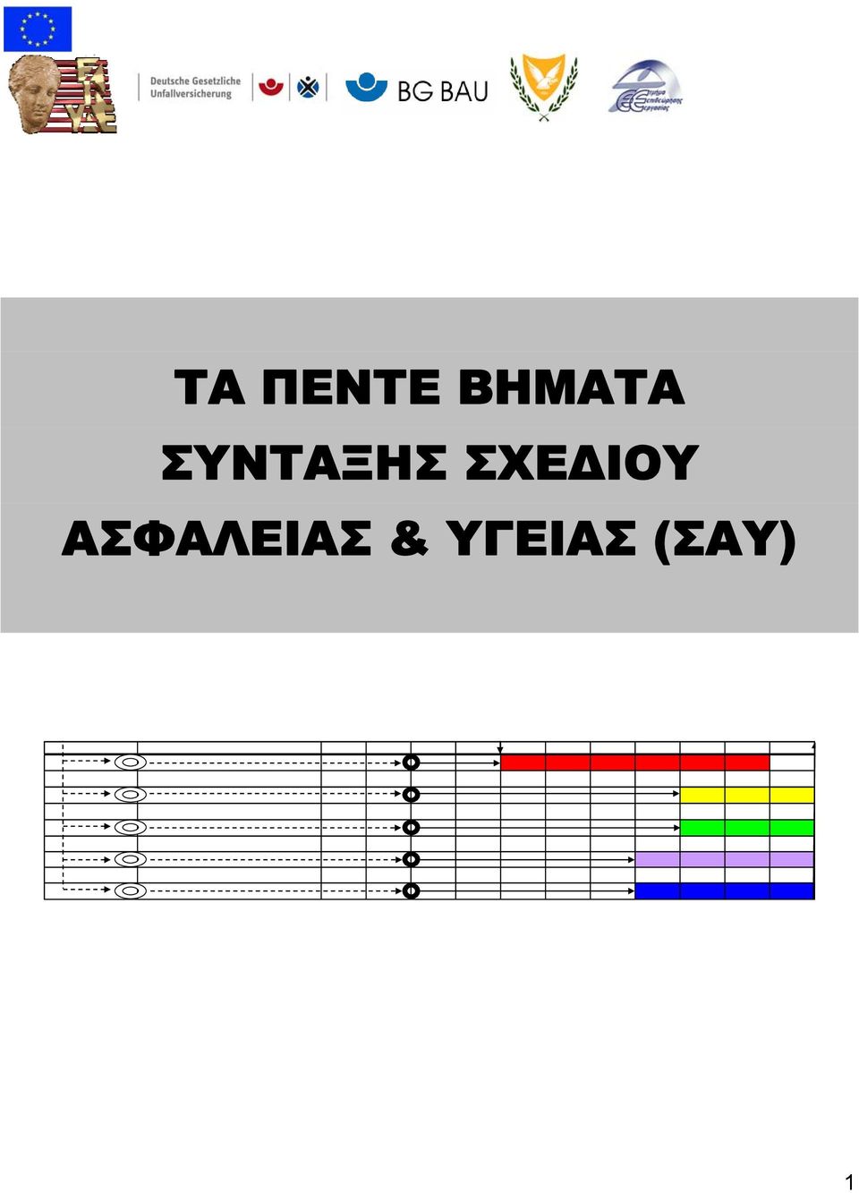 ΣΥΝΤΑΞΗΣ