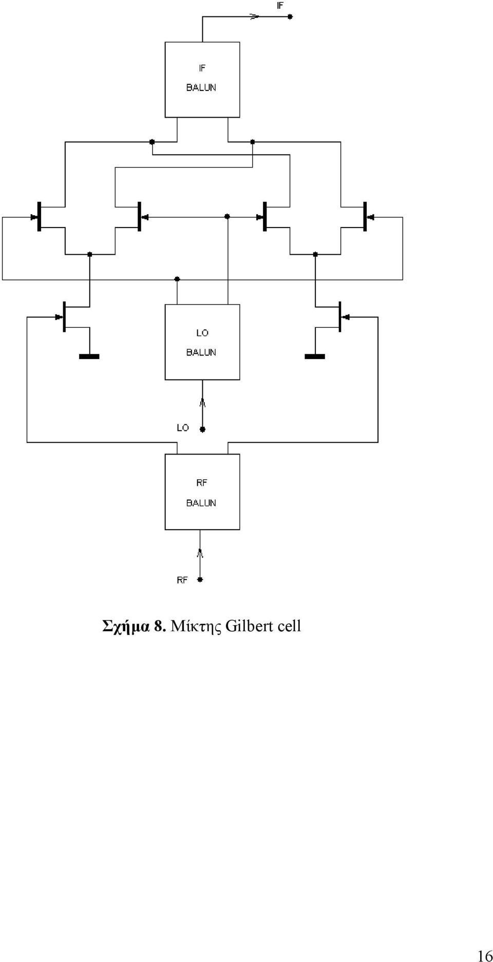 Gilbert