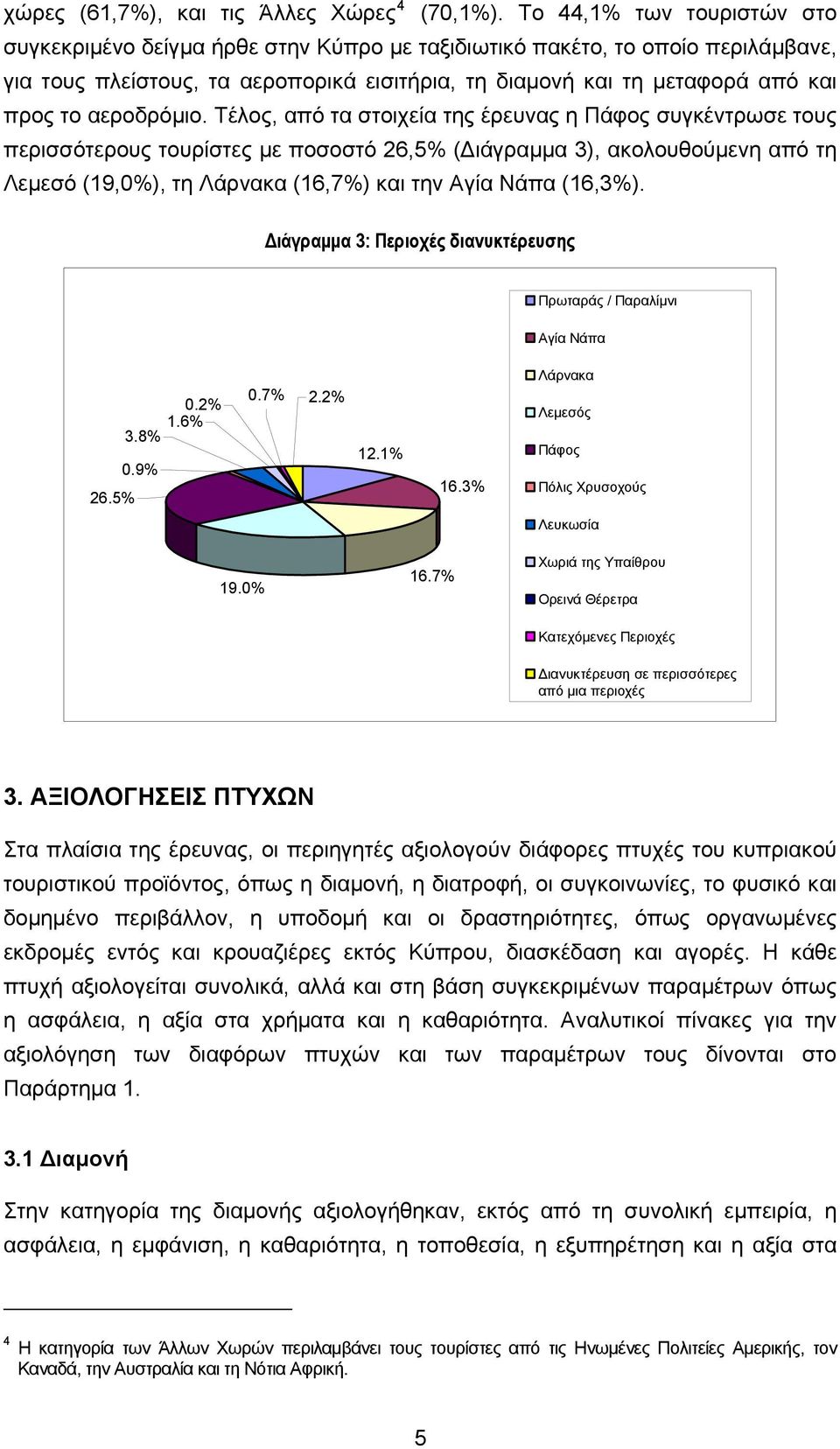 αεροδρόμιο.