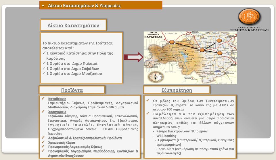 Προσωπικού, Καταναλωτικά, Στεγαστικά, Αγοράς Αυτοκινήτου, Επ.