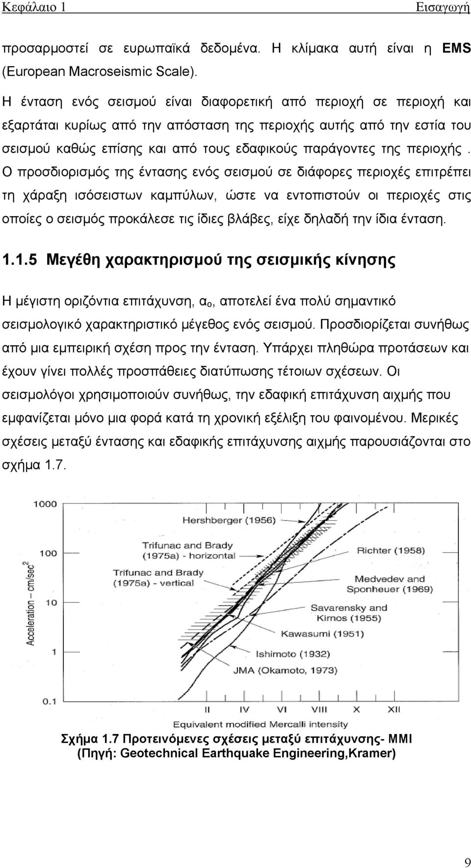 περιοχής.