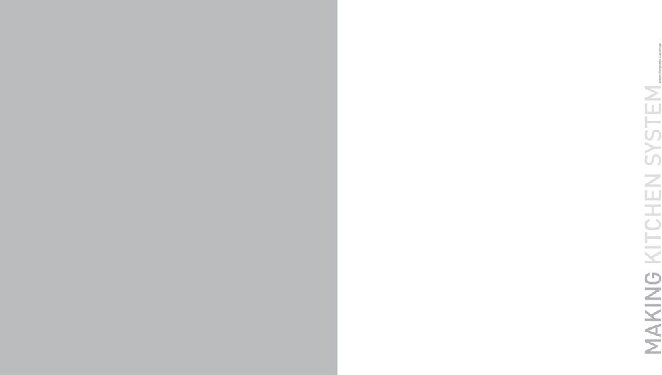 SYSTEMdesign