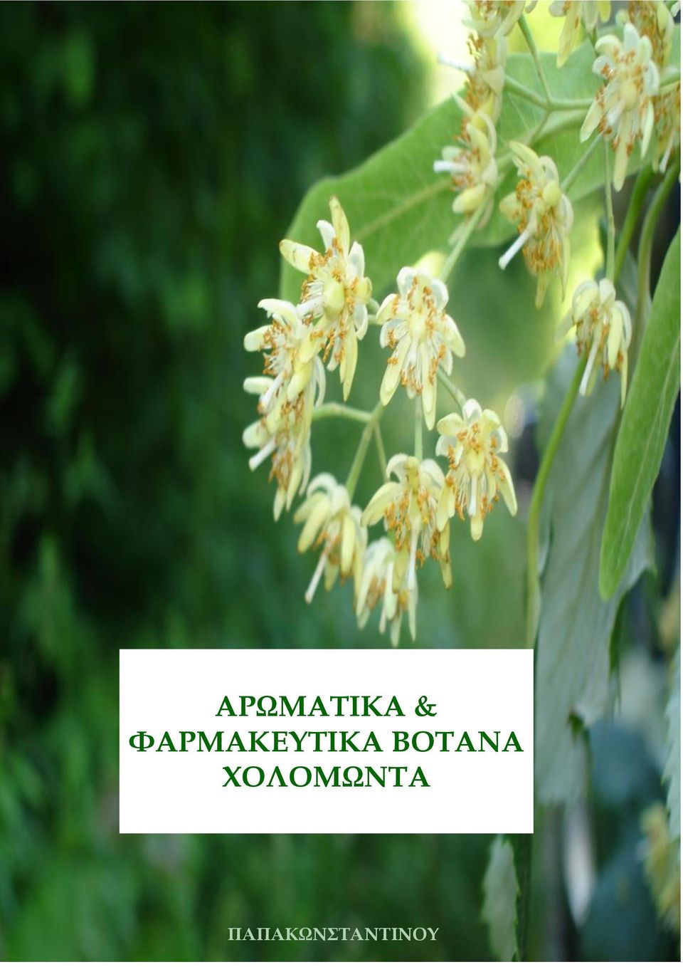 ΒΟΣΑΝΑ