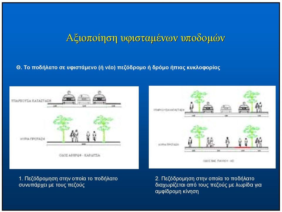 κυκλοφορίας 1.