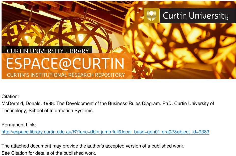 library.curtin.edu.au/r?
