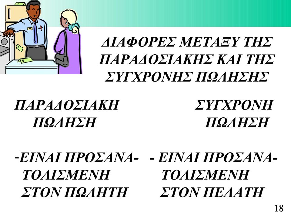 ΣΥΓΧΡΟΝΗ ΠΩΛΗΣΗ -ΕΙΝΑΙ ΠΡΟΣΑΝΑ- - ΕΙΝΑΙ