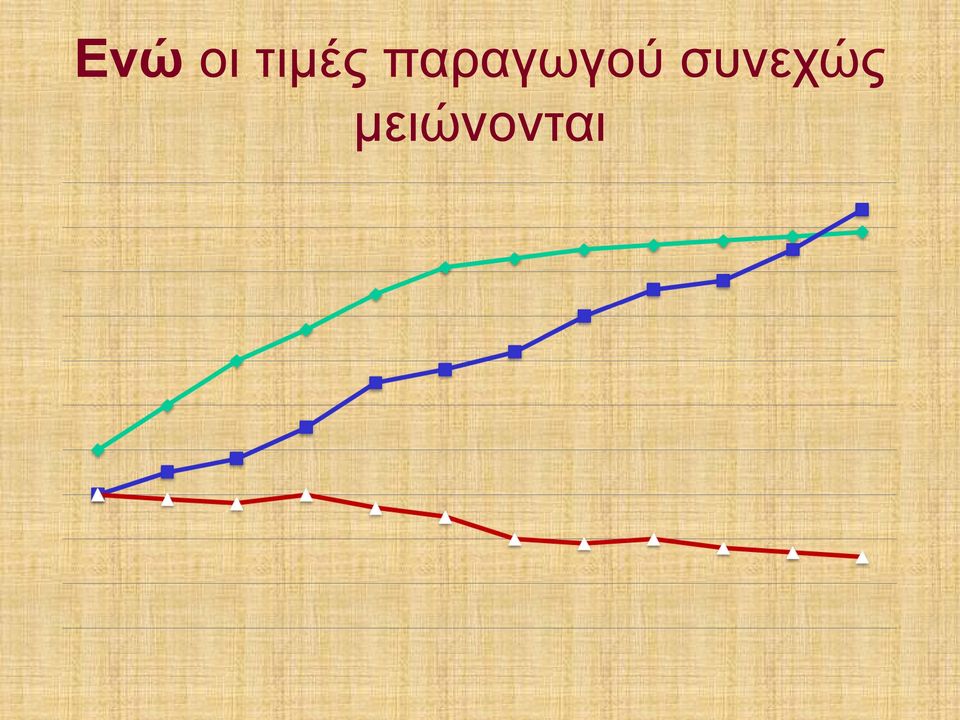 παραγωγού