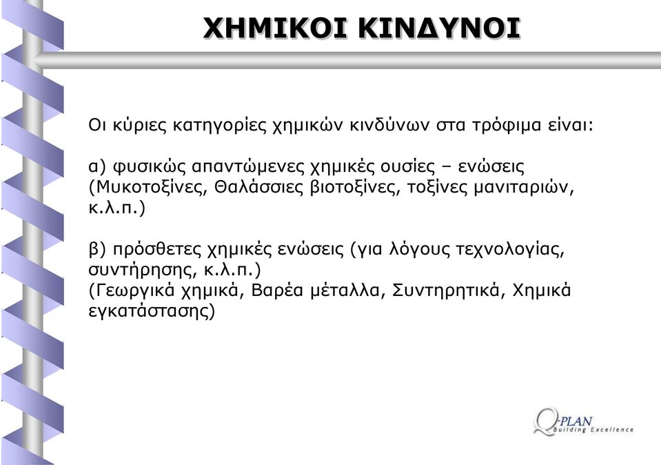 ηνμίλεο καληηαξηψλ, θ.ι.π.