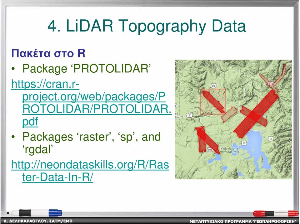 org/web/packages/p ROTOLIDAR/PROTOLIDAR.