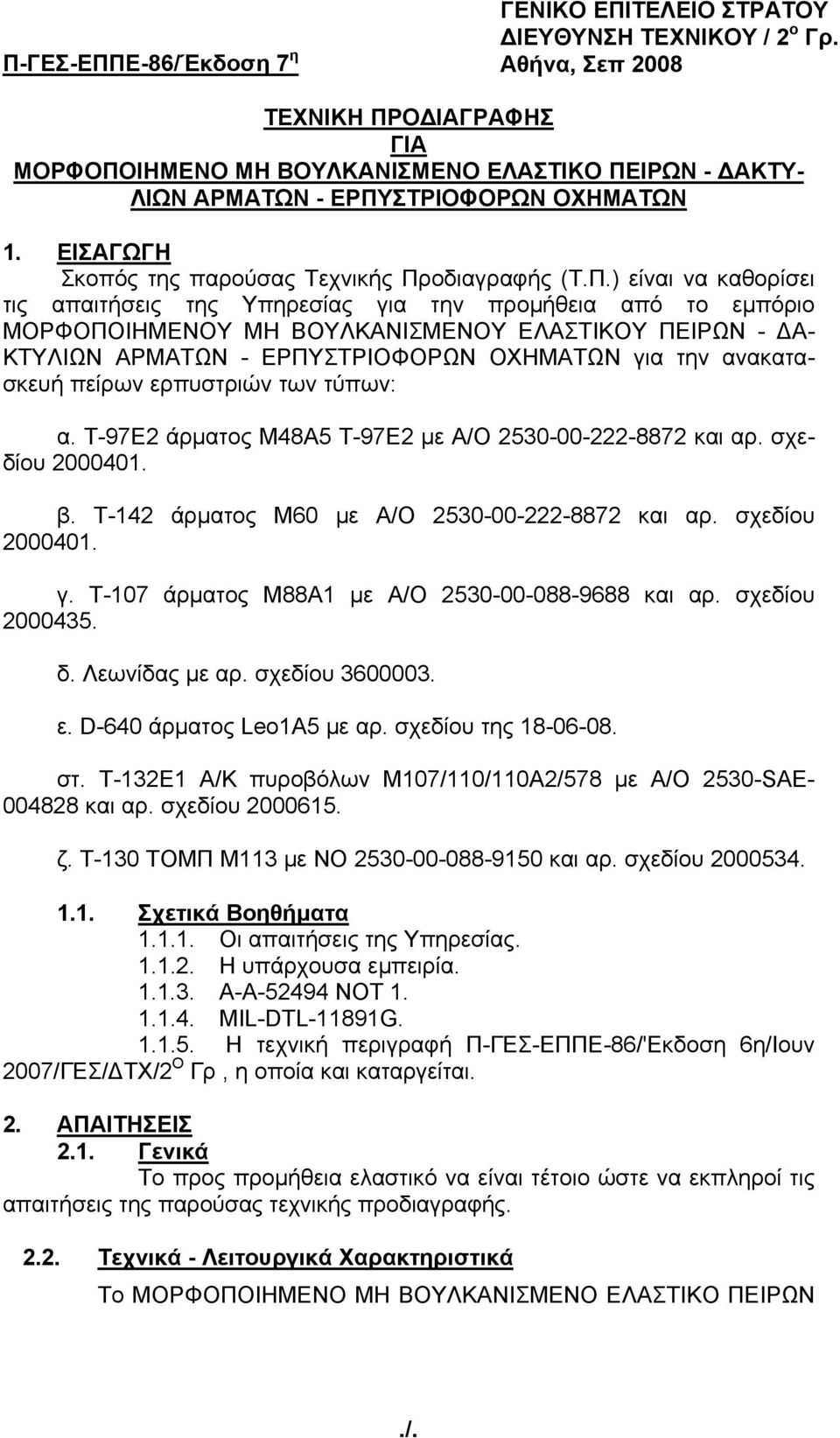 ΟΔΙΑΓΡΑΦΗΣ ΓΙΑ ΜΟΡΦΟΠΟ