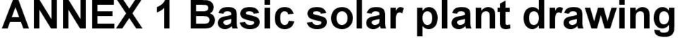 solar
